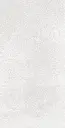 60x120+ORGANIC+WHITE_L06.webp