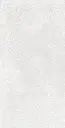60x120 ORGANIC WHITE_L01.webp