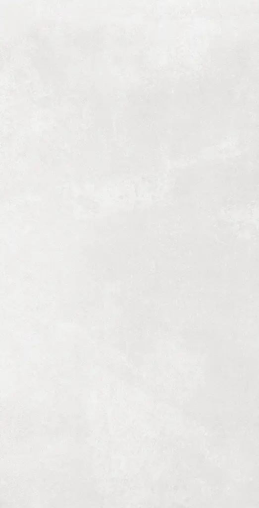 60x120+ORGANIC+WHITE_L11.webp