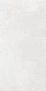 60x120+ORGANIC+WHITE_L11.webp