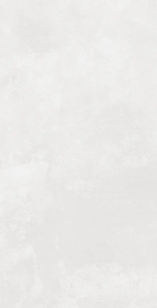 60x120+ORGANIC+WHITE_L07.webp