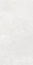 60x120+ORGANIC+WHITE_L07.webp