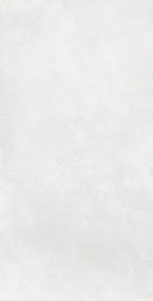 60x120+ORGANIC+WHITE_L05.webp