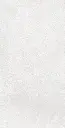 60x120+ORGANIC+WHITE_L05.webp
