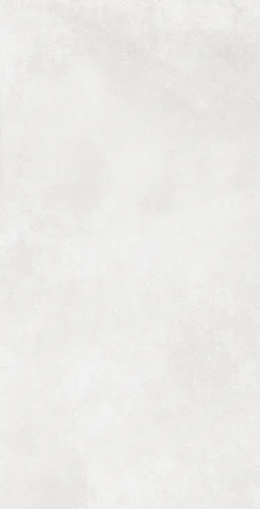 60x120+ORGANIC+WHITE_L12.webp