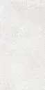 60x120+ORGANIC+WHITE_L12.webp