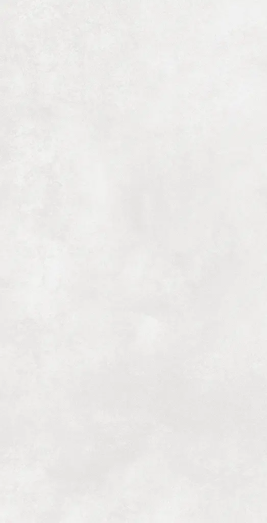60x120+ORGANIC+WHITE_L15.webp