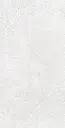 60x120+ORGANIC+WHITE_L15.webp