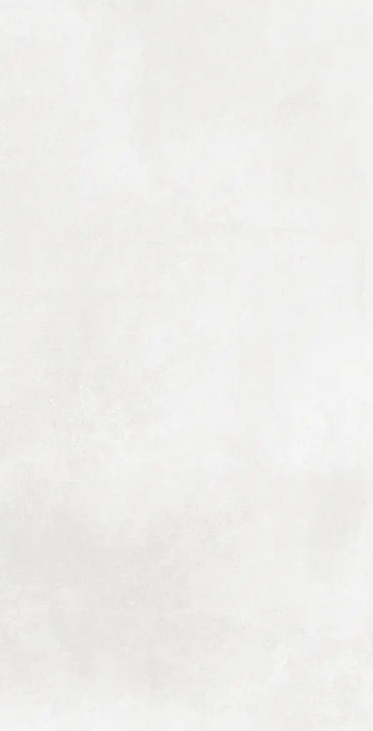 60x120+ORGANIC+WHITE_L08.webp