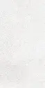 60x120+ORGANIC+WHITE_L08.webp