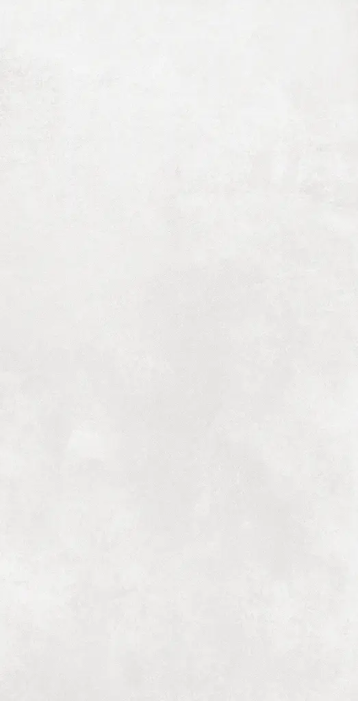 60x120+ORGANIC+WHITE_L10.webp