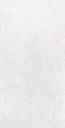 60x120+ORGANIC+WHITE_L10.webp