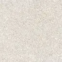 ATEMPO120X120_ATEMPO_IVORY_120X120_8433019310693_6a.webp