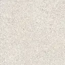 ATEMPO120X120_ATEMPO_IVORY_120X120_8433019310693_8a.webp