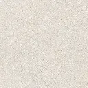 ATEMPO120X120_ATEMPO_IVORY_120X120_8433019310693_2a.webp