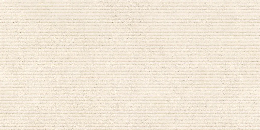 D'Orcia Stone Cream Decor 59,5x119,2 12.webp