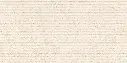 D'Orcia Stone Cream Decor 59,5x119,2 12.webp
