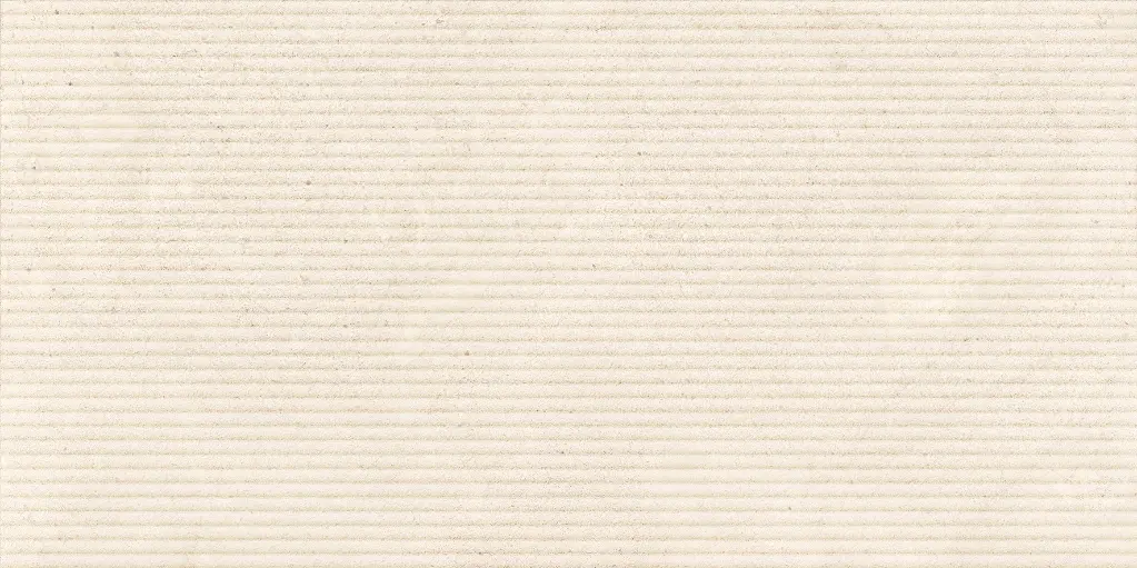 D'Orcia Stone Cream Decor 59,5x119,2 9.webp