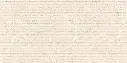 D'Orcia Stone Cream Decor 59,5x119,2 9.webp