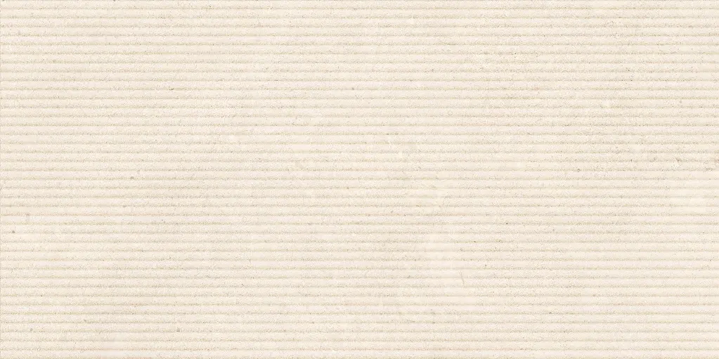 D'Orcia Stone Cream Decor 59,5x119,2 2.webp