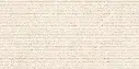 D'Orcia Stone Cream Decor 59,5x119,2 2.webp