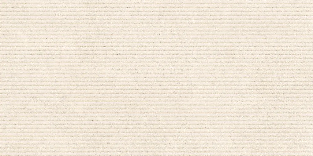 D'Orcia Stone Cream Decor 59,5x119,2 3.webp
