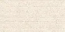 D'Orcia Stone Cream Decor 59,5x119,2 3.webp