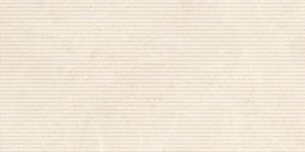 D'Orcia Stone Cream Decor 59,5x119,2 5.webp