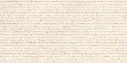D'Orcia Stone Cream Decor 59,5x119,2 5.webp