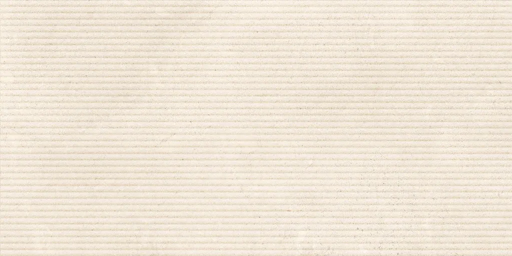 D'Orcia Stone Cream Decor 59,5x119,2 1.webp