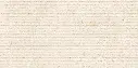 D'Orcia Stone Cream Decor 59,5x119,2 1.webp