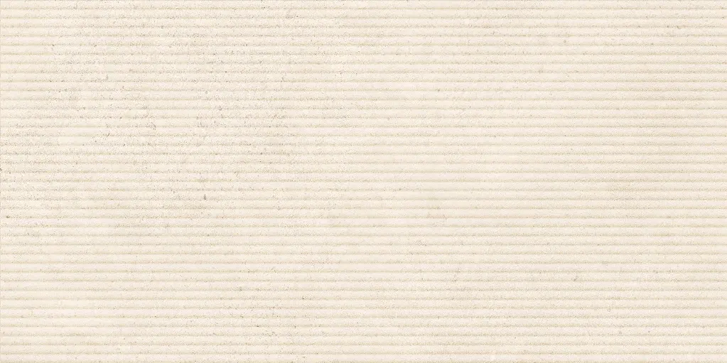D'Orcia Stone Cream Decor 59,5x119,2 7.webp