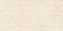 D'Orcia Stone Cream Decor 59,5x119,2 7.webp