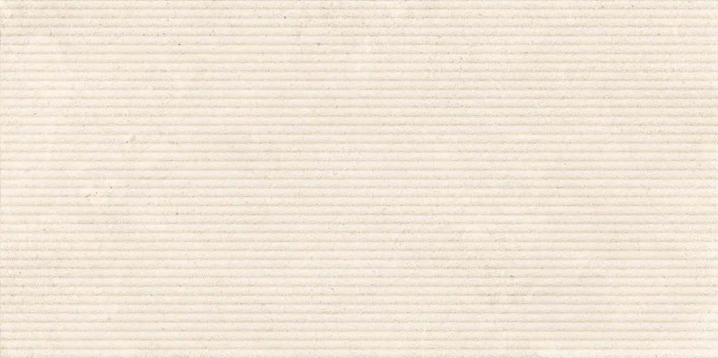 D'Orcia Stone Cream Decor 59,5x119,2 6.webp