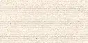 D'Orcia Stone Cream Decor 59,5x119,2 6.webp