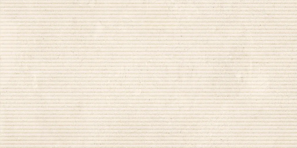 D'Orcia Stone Cream Decor 59,5x119,2 4.webp