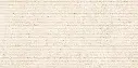 D'Orcia Stone Cream Decor 59,5x119,2 4.webp