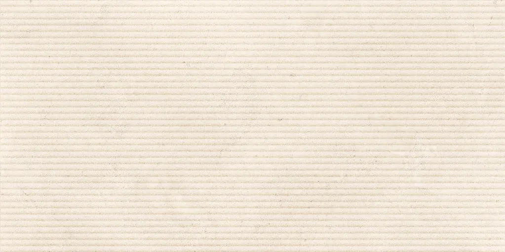 D'Orcia Stone Cream Decor 59,5x119,2 8.webp