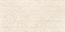 D'Orcia Stone Cream Decor 59,5x119,2 8.webp