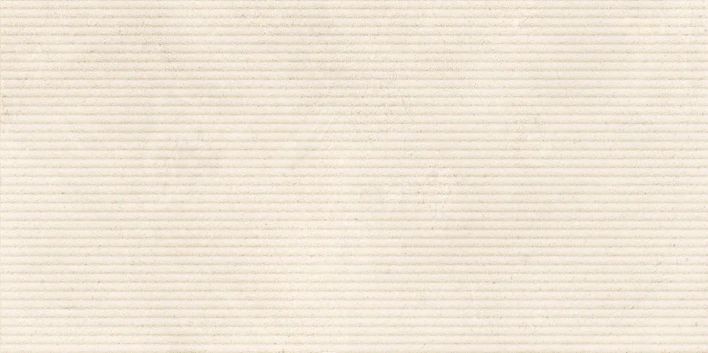 D'Orcia Stone Cream Decor 59,5x119,2 11.webp