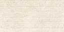 D'Orcia Stone Cream Decor 59,5x119,2 11.webp