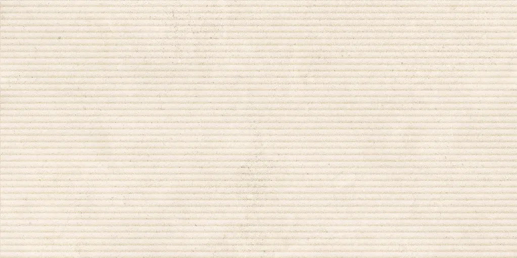 D'Orcia Stone Cream Decor 59,5x119,2 10.webp