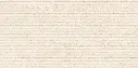 D'Orcia Stone Cream Decor 59,5x119,2 10.webp