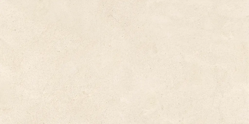 D'Orcia Stone Cream 59,5x119,2 12.webp