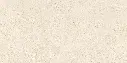 D'Orcia Stone Cream 59,5x119,2 12.webp