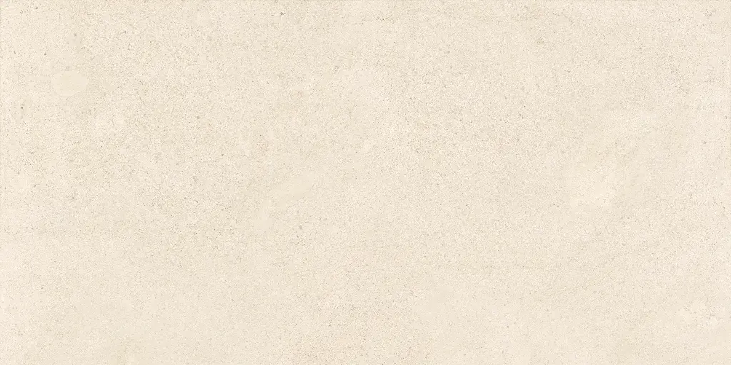 D'Orcia Stone Cream 59,5x119,2 9.webp