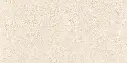 D'Orcia Stone Cream 59,5x119,2 9.webp