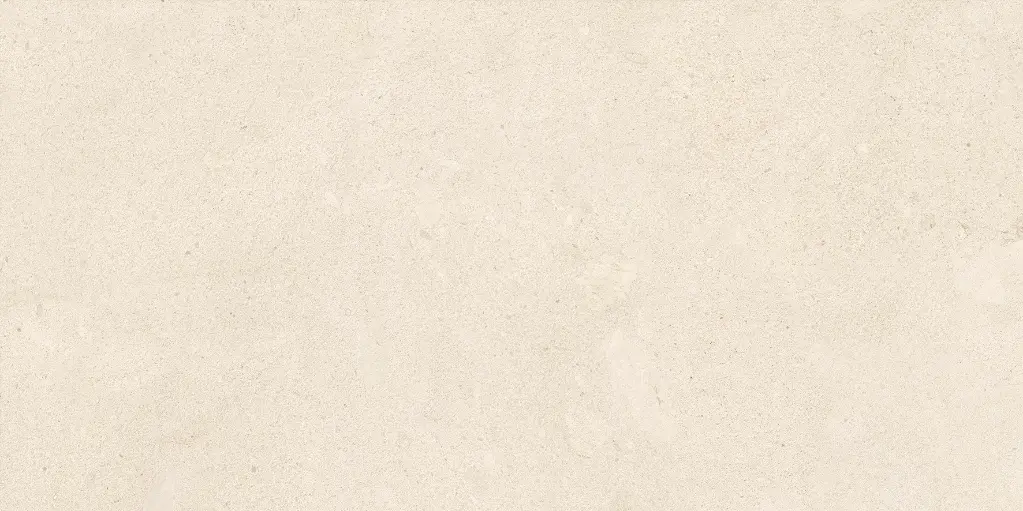 D'Orcia Stone Cream 59,5x119,2 2.webp