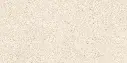 D'Orcia Stone Cream 59,5x119,2 2.webp