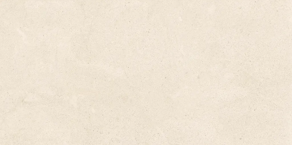 D'Orcia Stone Cream 59,5x119,2 3.webp